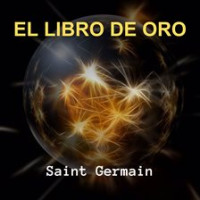 El_Libro_de_Oro